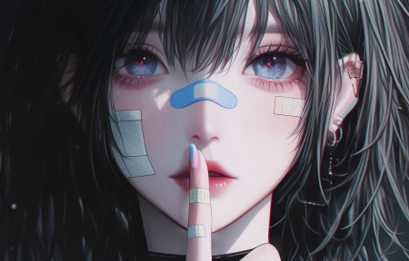 海角社区在线漫画平台